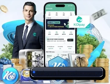 kai-yun-homesite.com.cn APP 深度功能